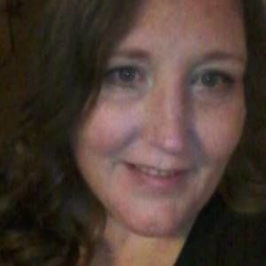 Meet your Posher, Ginger